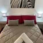 Sweet Aura Ferienhaus Brindisi