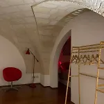 Ferienhaus Sweet Aura Brindisi