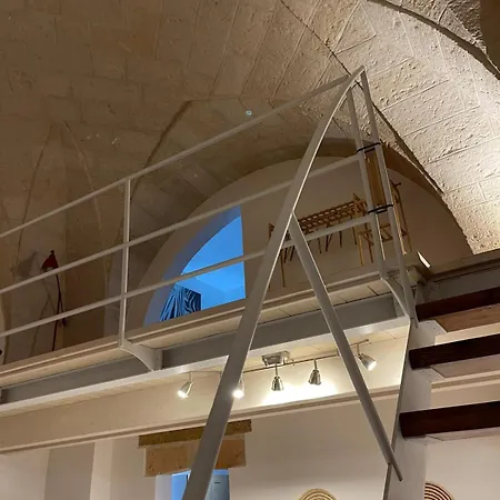 Casa de Férias Sweet Aura *