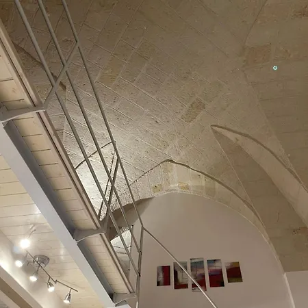 Casa de Férias Sweet Aura