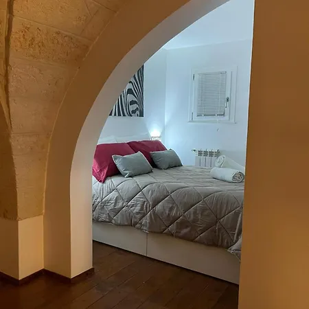 Sweet Aura Casa de Férias *