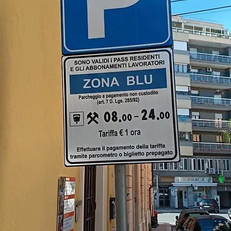 Sweet Aura * Brindisi