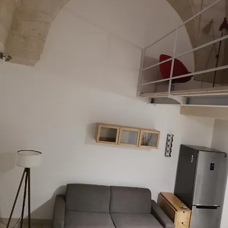 Holiday home Sweet Aura